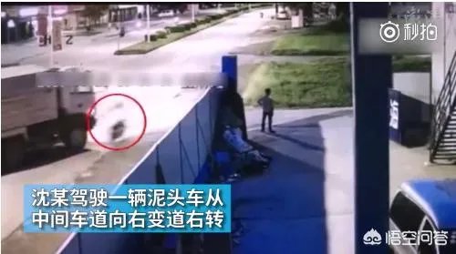 15岁少年飙车意外身亡，过路司机判责51万，你怎么看？