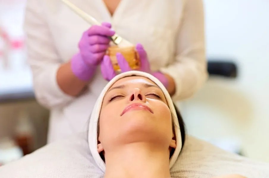 女性悦己消费大幅攀升，哪些行业会在其中受益？