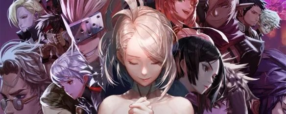 dnf月之光芒怎么获得