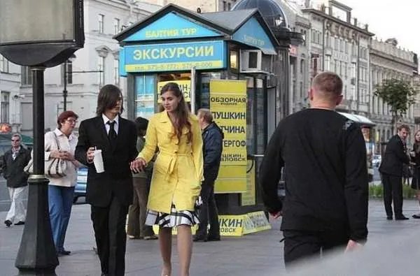 俄副总理注射疫苗，疫苗真的有用吗？