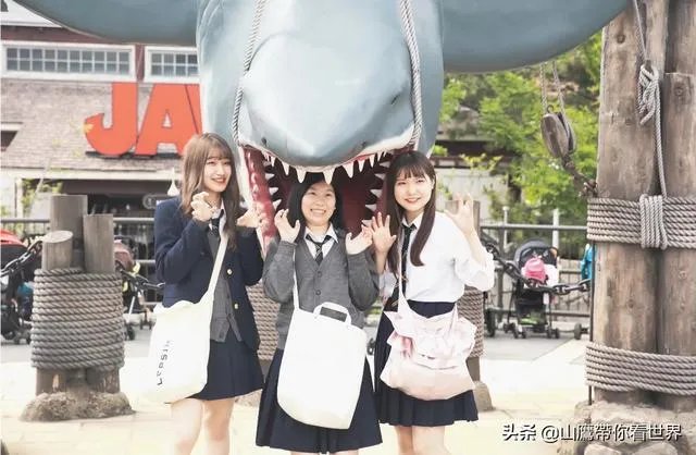 奈良的旅游成本大概是多少？如何规划？