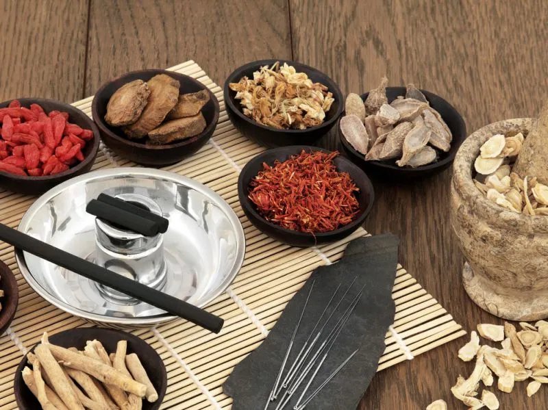 槐花蜜的功效与作用