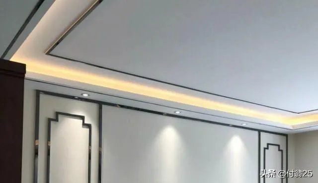 黑钛金一般做什么颜色好看