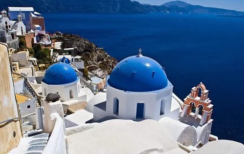 希腊有买房移民的政策吗