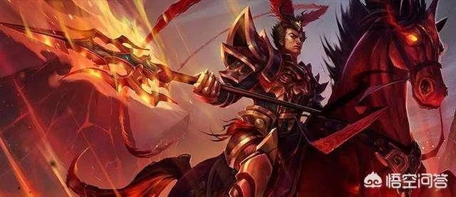 LOL克隆模式，你认为哪个英雄最厉害？