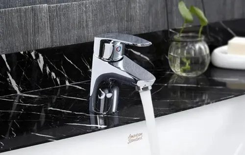 水龙头十大公认品牌有哪些