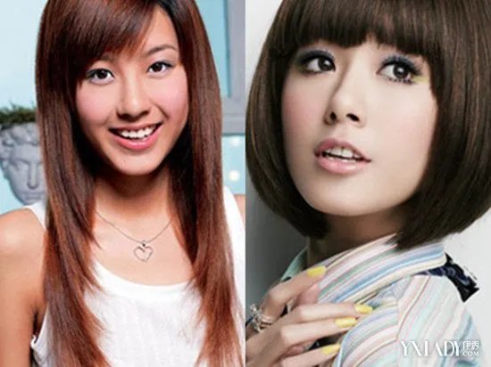 张子萱老公是一位青年才俊两人婚姻之路能否继续走下去