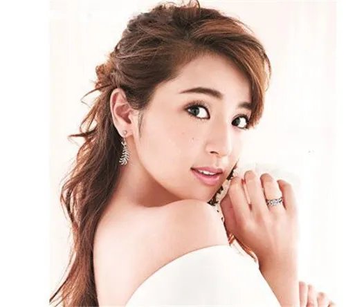 新娘发型唯美编发推荐  新娘发型图片2017款