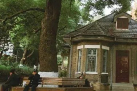 武汉旅游景点排名有哪些？