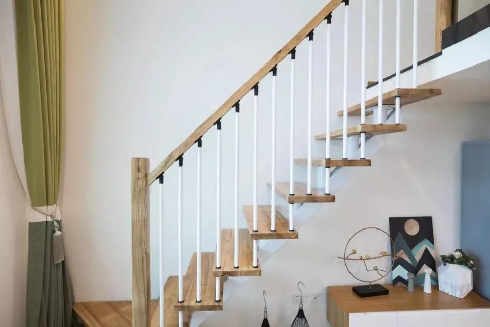 收纳王子平台首次亮相CCTV，《空间榜样》不见不散！