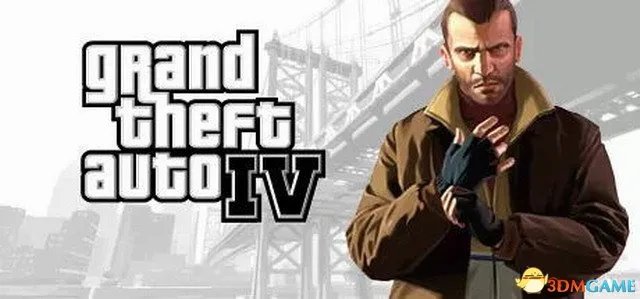 COD15黑色行动第4作写成IIII而不是IV 有何含义?