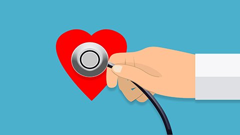 吃樱桃的好处有哪些