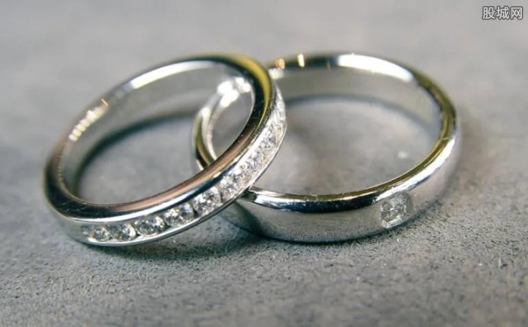 蒂芙尼戒指怎么样 蒂芙尼戒指价格贵吗