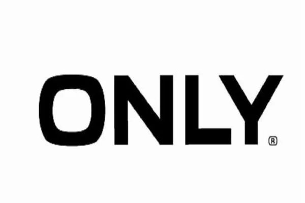 2021女性职业装十大品牌排行榜：百图上榜，第3快时尚女装