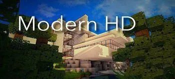 《我的世界》十大材质包排行及推荐 我的世界材质包排行榜