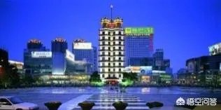 陕西省人民政府留言网