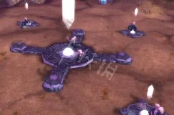 埃匹希斯圣物任务怎么做