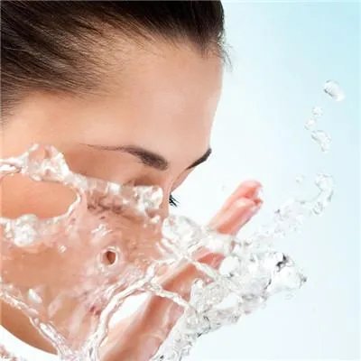 木瓜丰胸食谱如何