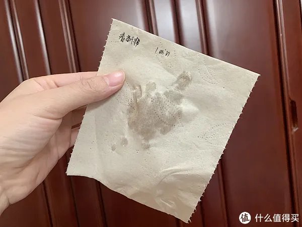 帮宝适拉拉裤怎么样