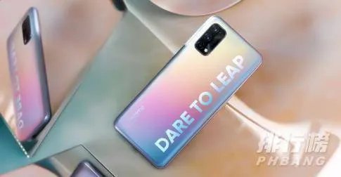 真我x7手机是什么牌子_真我x7手机是哪个手机产品