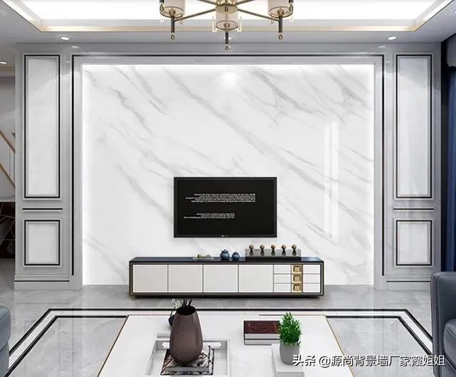 黑钛金一般做什么颜色好看