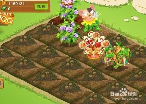 qq农场怎么赚钱最快？