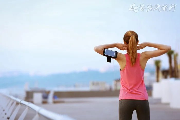 冬天早上起床困难怎么办