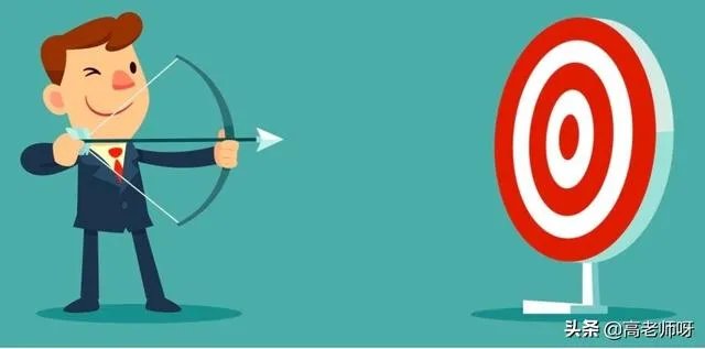 职场晋升，是看能力还是看PPT？