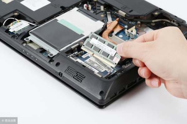 海尔笔记本电脑系统坏了开不了机怎么办?