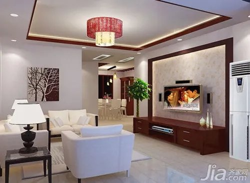 神韵瓷砖怎么样 神韵瓷砖价格