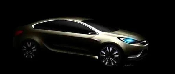 2019轩逸经典和非经典区别