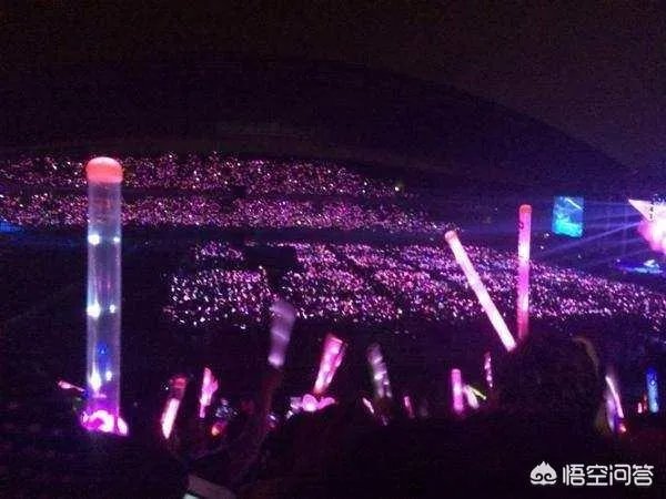 有人说周杰伦演唱会的质量越来越低,对此你怎么看?