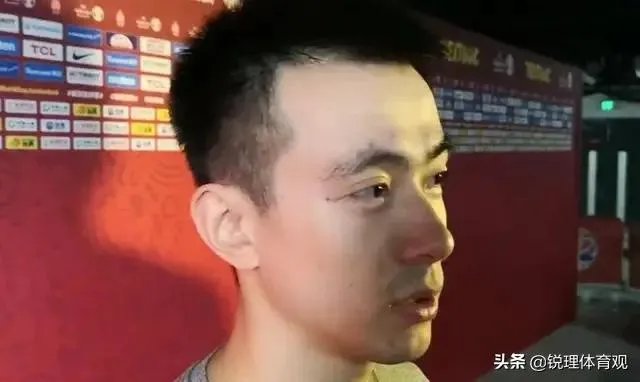 中国对波兰男篮赛