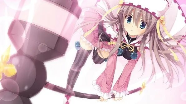 十大美女游戏有哪些 必玩美女游戏大全