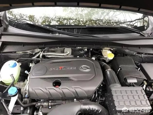 买GS5怎么样？需要多少钱？