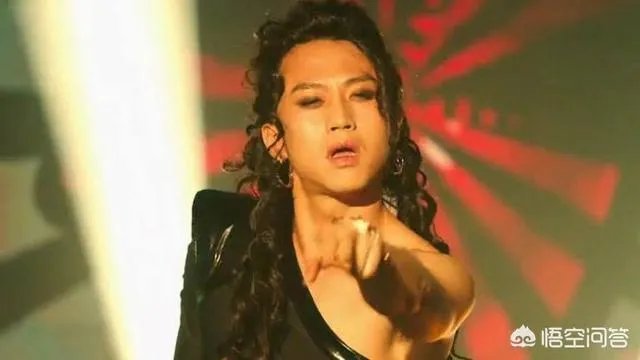 有人说邓超曾经婀娜多姿、有着妖娆的一面,孙俪看到是种怎样的感受?