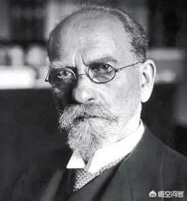 如何看待海德格尔的存在主义哲学？