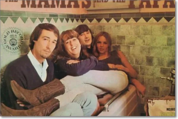 2014迈锐宝广告歌曲是什么？