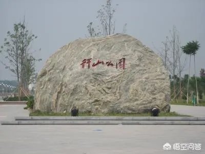 单县的房价4200元能买吗？