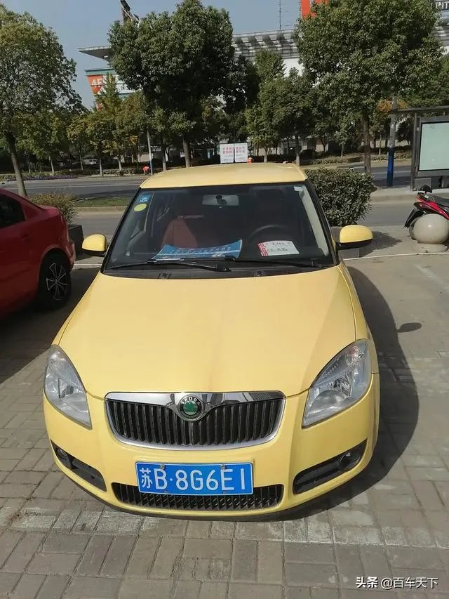 10年斯柯达晶锐1.6自动档高配，三万四价格可以吗，请各位大神指点一下？