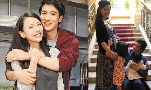 李靓蕾和王力宏的婚姻为什么失败了？