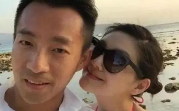 王思聪都手撕过哪些人？