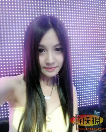 屌丝莫自卑！非诚勿扰女嘉宾妆前妆后惨不忍睹