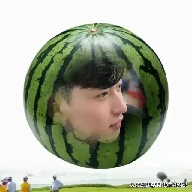 幸福其实很简单，是这样的吗？