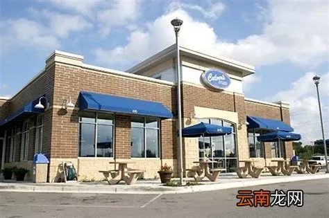 culv，cpu是CULV是什么?