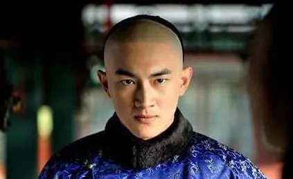 揭秘十四阿哥的第一侧福晋，最后结局是什么？