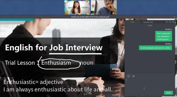 请问沈阳哪家英语学校好呢？