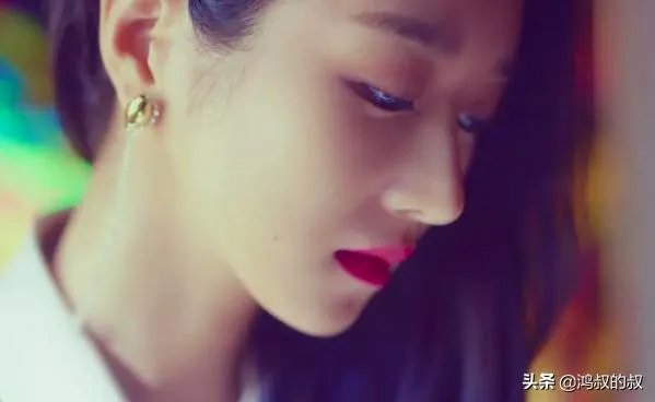 金秀贤新剧被投诉尺度过大，你怎么看？