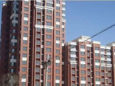 2018年三四线城市房价又涨，是不是要出手买房？