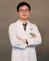 产后风湿怎么确诊